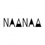 NaaNaa
