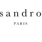 sandro
