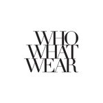WHOWHATWEAR