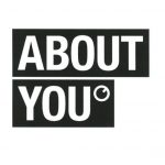 aboutyou