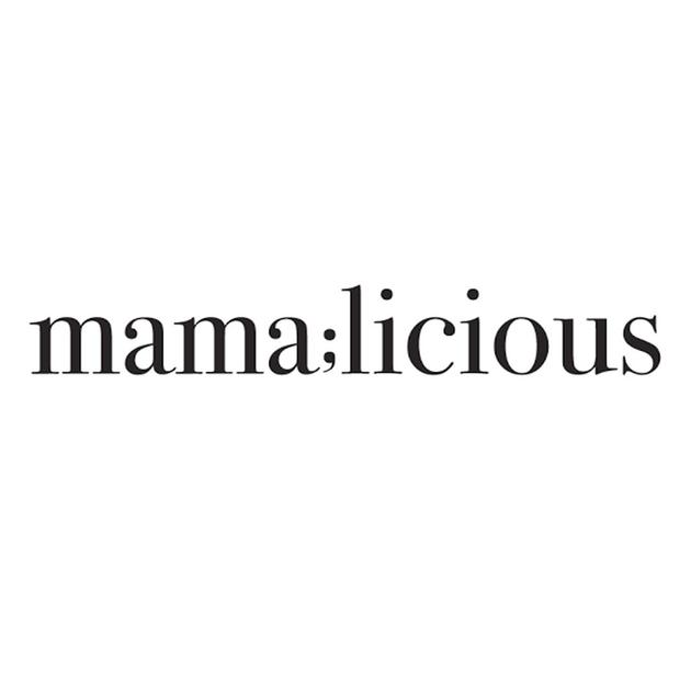 Mama;licious