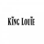 king louie