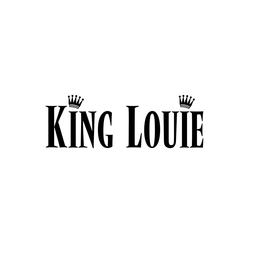 king louie