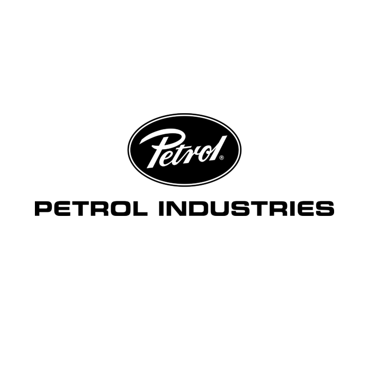 Petrol Industries