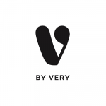 By Very