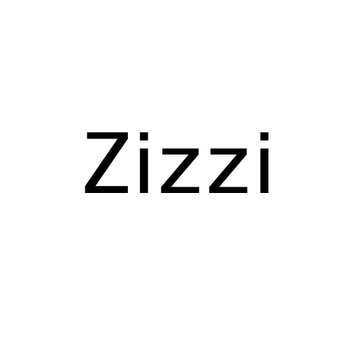 Zizzi